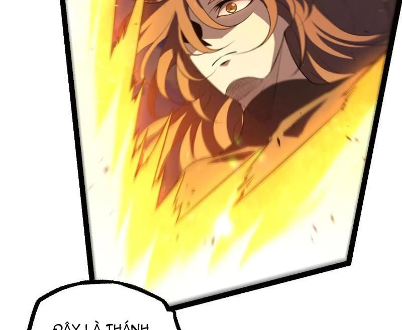 Chuyển Sinh Thành Liễu Đột Biến Chapter 476 - 61