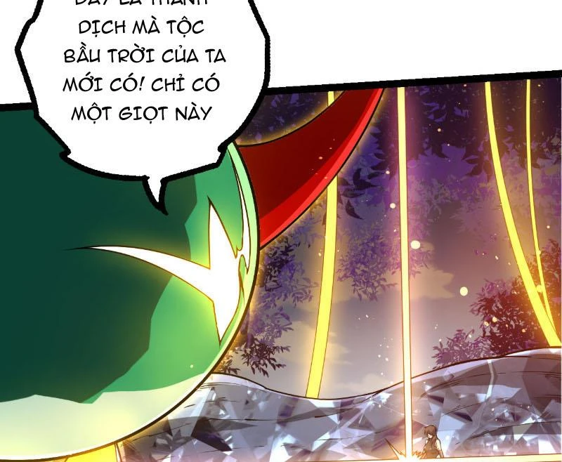 Chuyển Sinh Thành Liễu Đột Biến Chapter 476 - 62