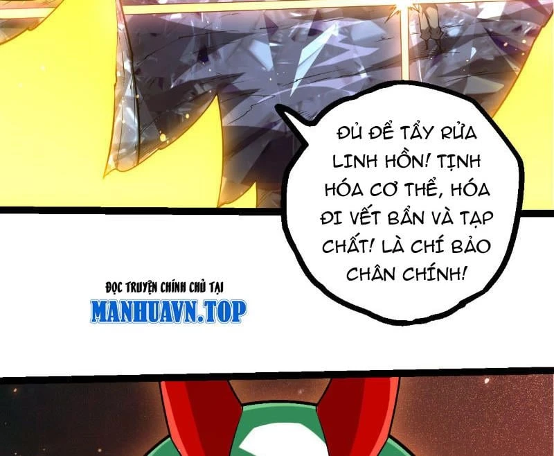 Chuyển Sinh Thành Liễu Đột Biến Chapter 476 - 63