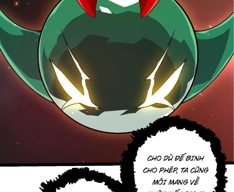 Chuyển Sinh Thành Liễu Đột Biến Chapter 476 - 64