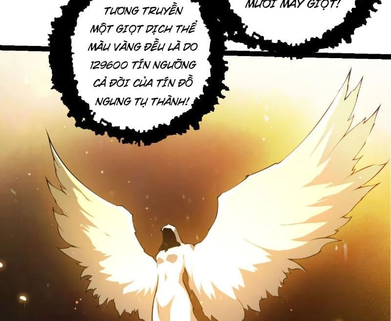 Chuyển Sinh Thành Liễu Đột Biến Chapter 476 - 65