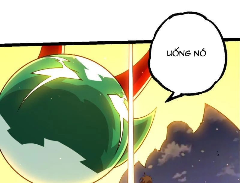 Chuyển Sinh Thành Liễu Đột Biến Chapter 476 - 67