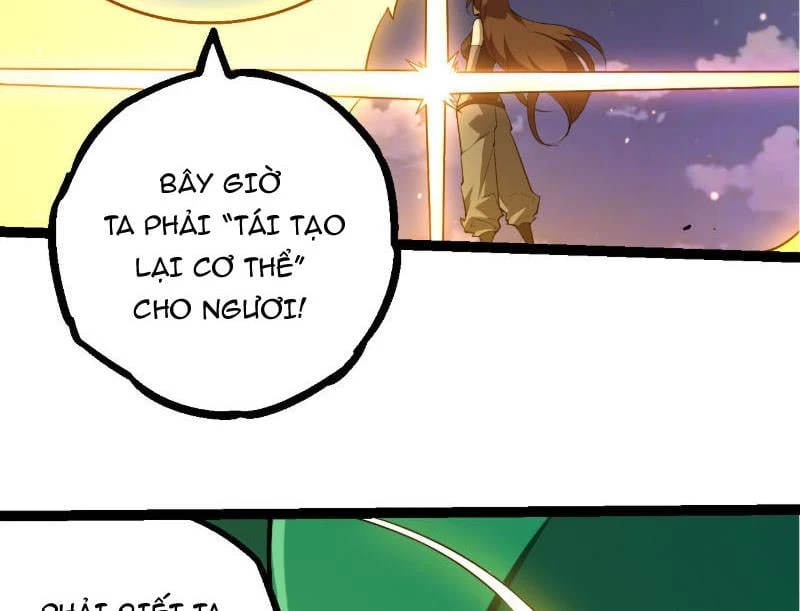 Chuyển Sinh Thành Liễu Đột Biến Chapter 476 - 68