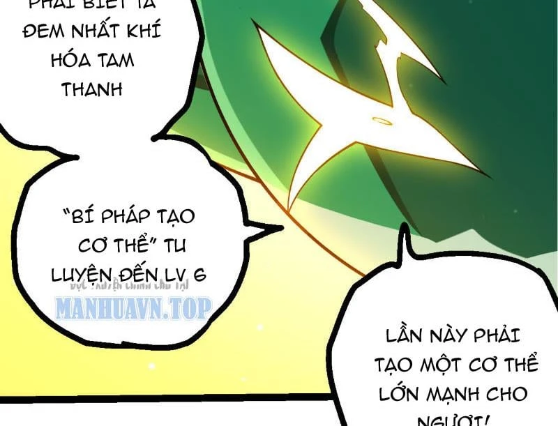 Chuyển Sinh Thành Liễu Đột Biến Chapter 476 - 69