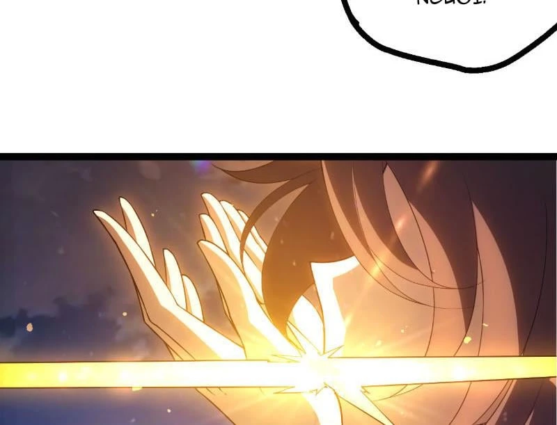 Chuyển Sinh Thành Liễu Đột Biến Chapter 476 - 70