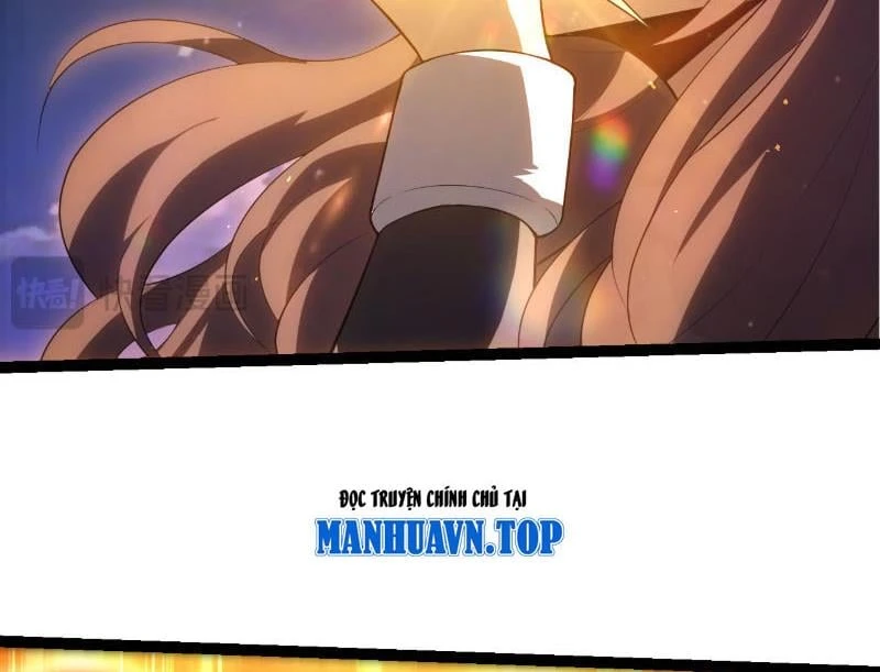 Chuyển Sinh Thành Liễu Đột Biến Chapter 476 - 71