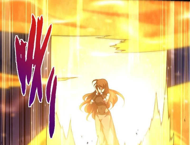 Chuyển Sinh Thành Liễu Đột Biến Chapter 476 - 72