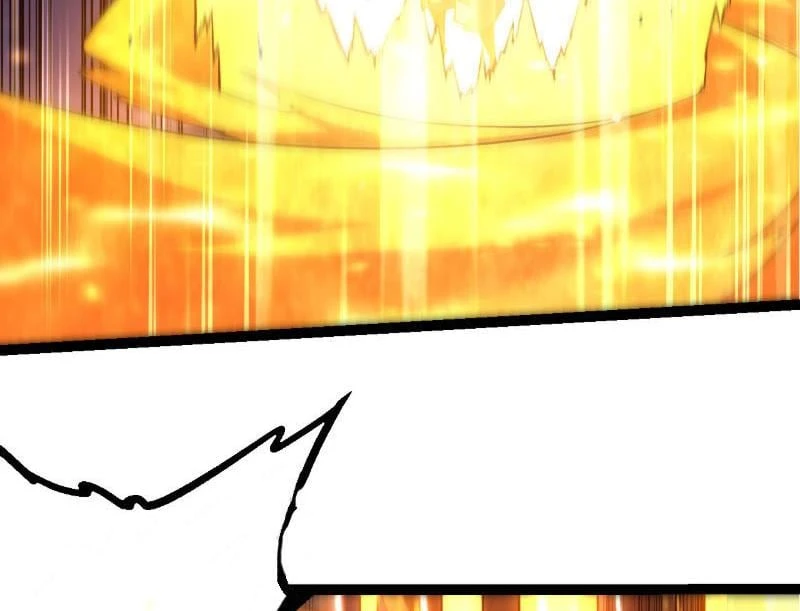 Chuyển Sinh Thành Liễu Đột Biến Chapter 476 - 73