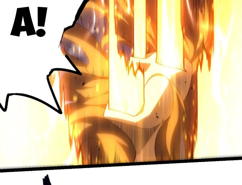 Chuyển Sinh Thành Liễu Đột Biến Chapter 476 - 74