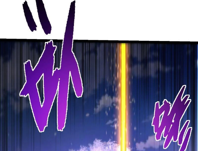 Chuyển Sinh Thành Liễu Đột Biến Chapter 476 - 75