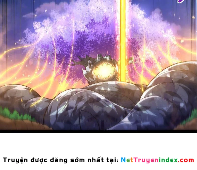 Chuyển Sinh Thành Liễu Đột Biến Chapter 476 - 76