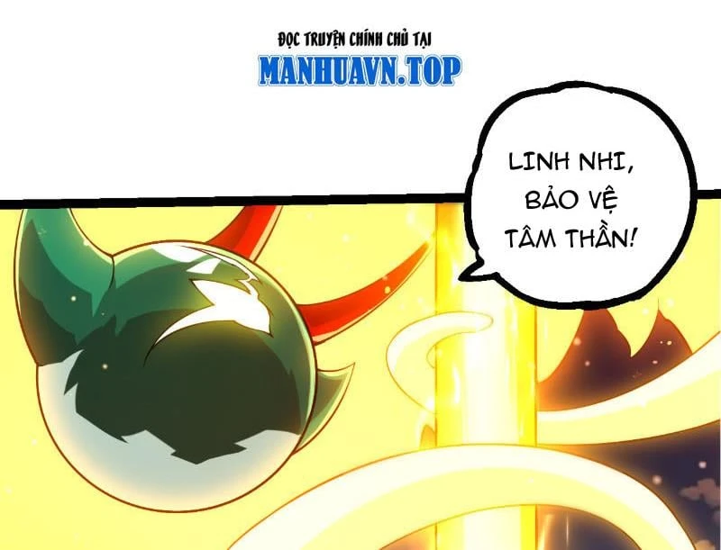 Chuyển Sinh Thành Liễu Đột Biến Chapter 476 - 77