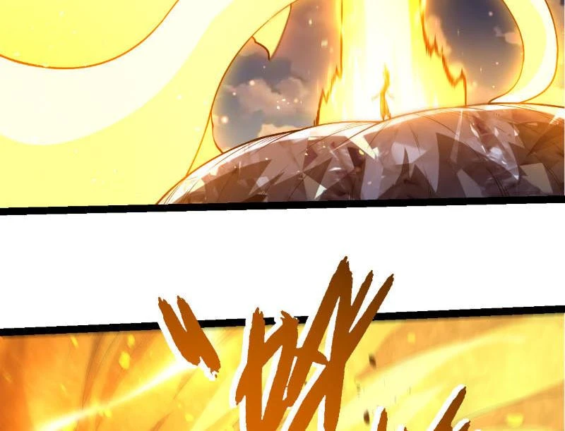 Chuyển Sinh Thành Liễu Đột Biến Chapter 476 - 78