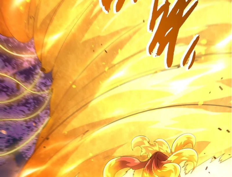 Chuyển Sinh Thành Liễu Đột Biến Chapter 476 - 79