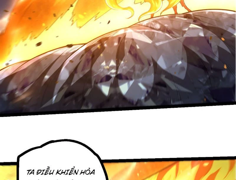 Chuyển Sinh Thành Liễu Đột Biến Chapter 476 - 80