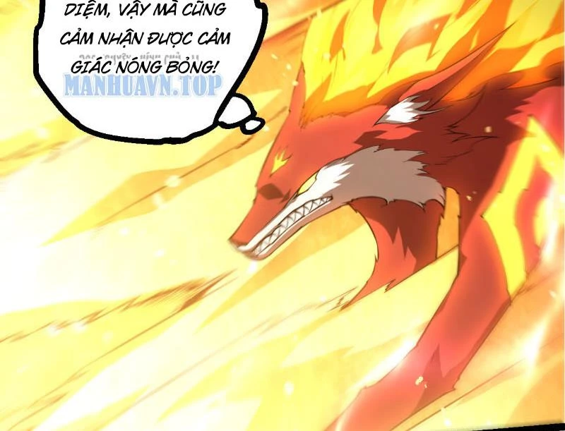 Chuyển Sinh Thành Liễu Đột Biến Chapter 476 - 81