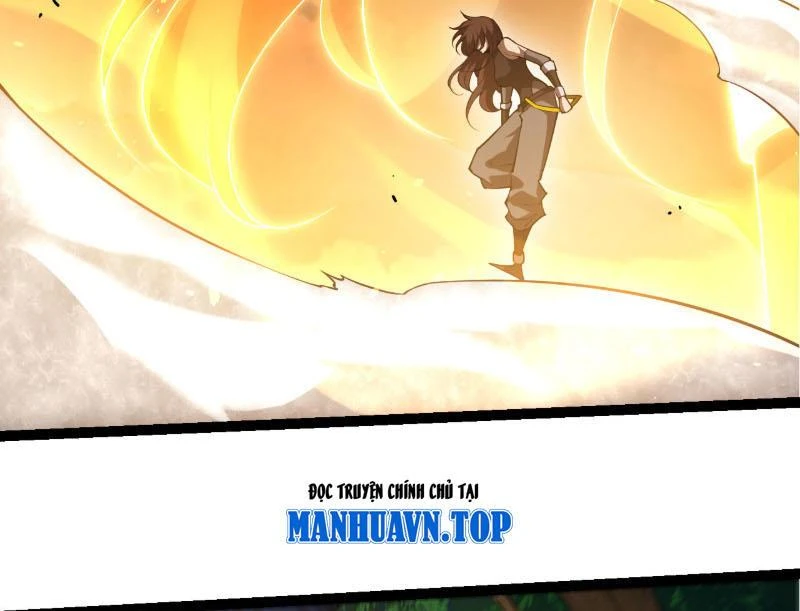 Chuyển Sinh Thành Liễu Đột Biến Chapter 476 - 83