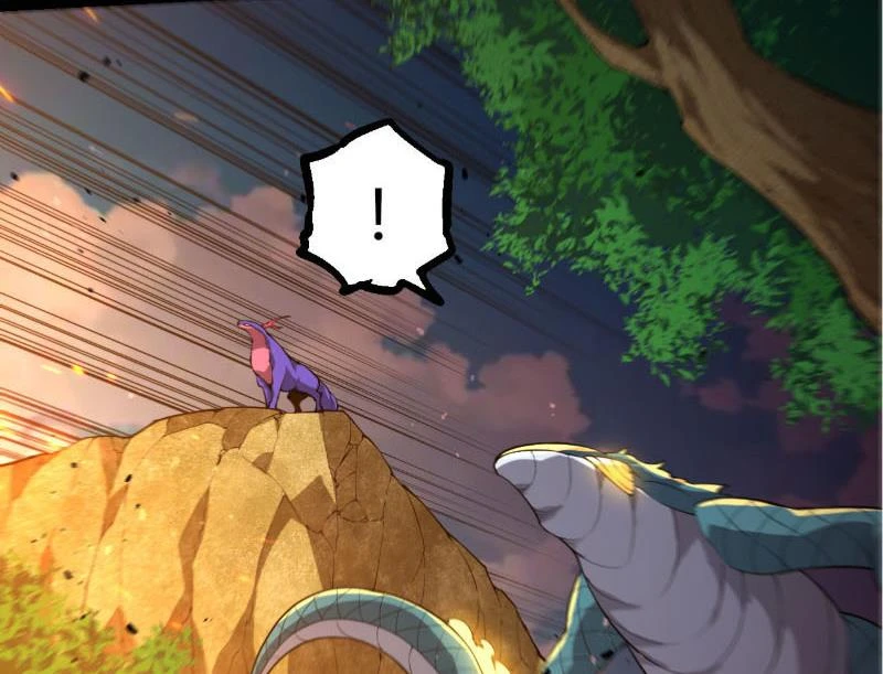 Chuyển Sinh Thành Liễu Đột Biến Chapter 476 - 84