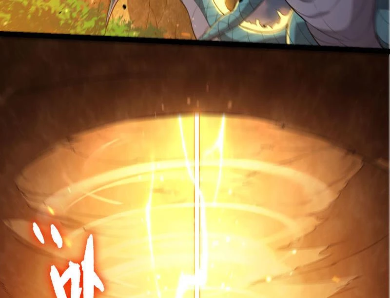 Chuyển Sinh Thành Liễu Đột Biến Chapter 476 - 85