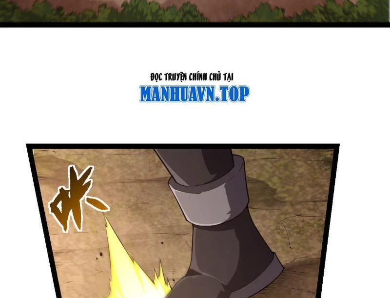 Chuyển Sinh Thành Liễu Đột Biến Chapter 476 - 87