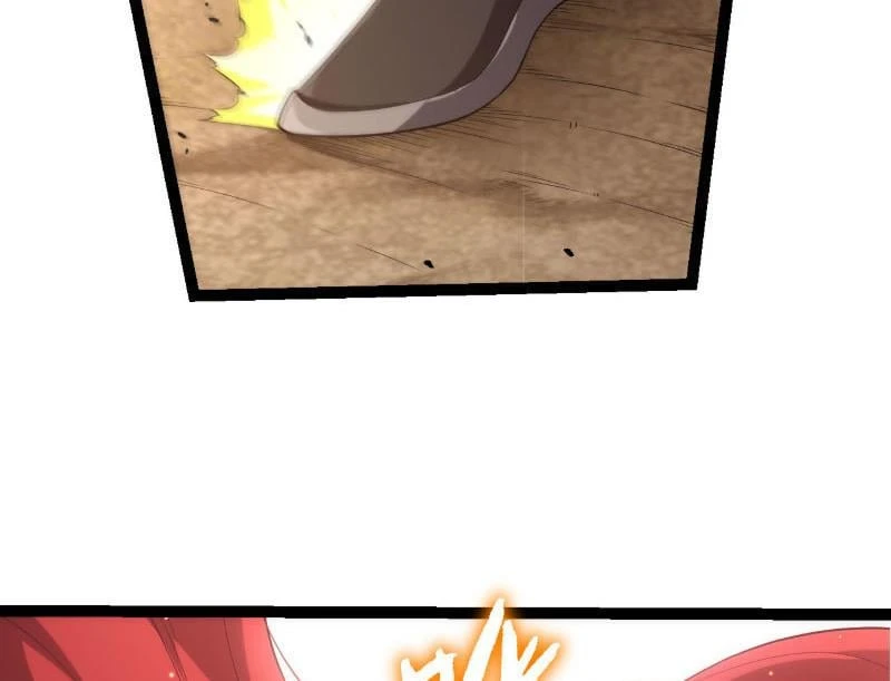 Chuyển Sinh Thành Liễu Đột Biến Chapter 476 - 88