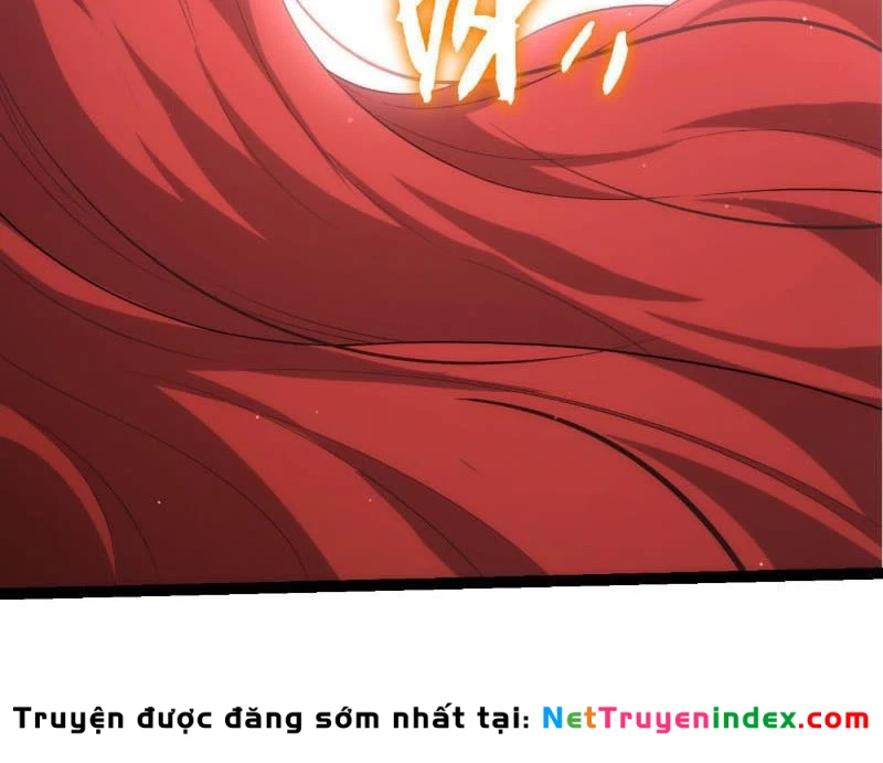 Chuyển Sinh Thành Liễu Đột Biến Chapter 476 - 89