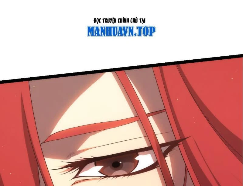 Chuyển Sinh Thành Liễu Đột Biến Chapter 476 - 90