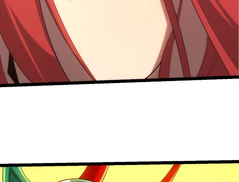 Chuyển Sinh Thành Liễu Đột Biến Chapter 476 - 91