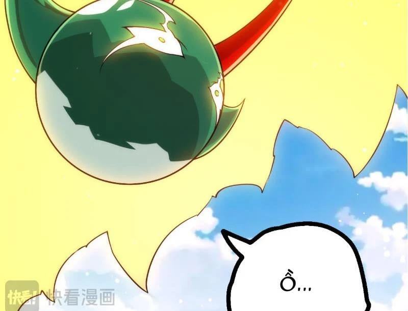 Chuyển Sinh Thành Liễu Đột Biến Chapter 476 - 92