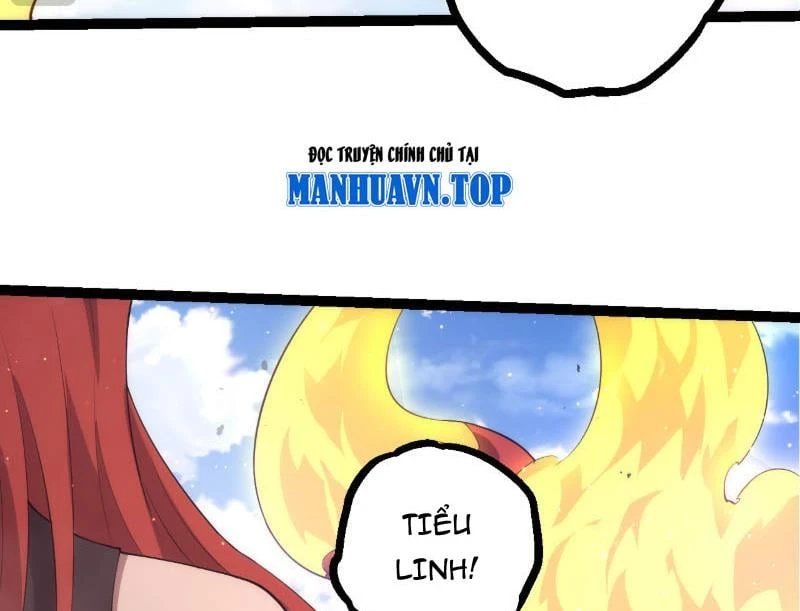 Chuyển Sinh Thành Liễu Đột Biến Chapter 476 - 93