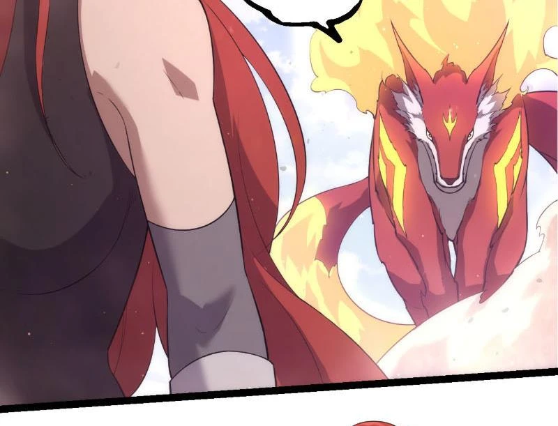 Chuyển Sinh Thành Liễu Đột Biến Chapter 476 - 94