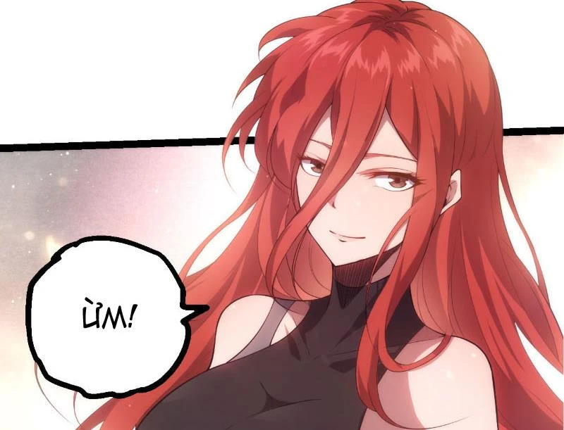 Chuyển Sinh Thành Liễu Đột Biến Chapter 476 - 95