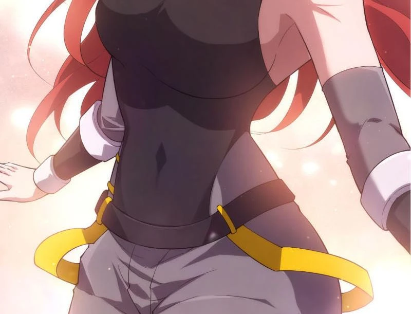 Chuyển Sinh Thành Liễu Đột Biến Chapter 476 - 96