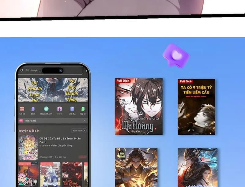 Chuyển Sinh Thành Liễu Đột Biến Chapter 476 - 97