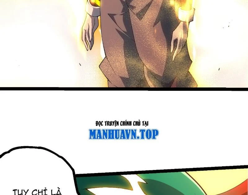 Chuyển Sinh Thành Liễu Đột Biến Chapter 477 - 4