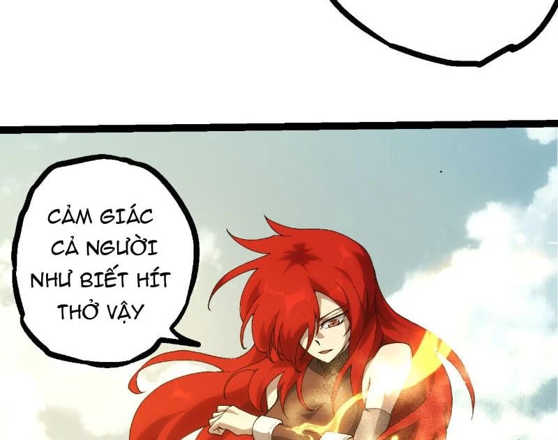 Chuyển Sinh Thành Liễu Đột Biến Chapter 477 - 6