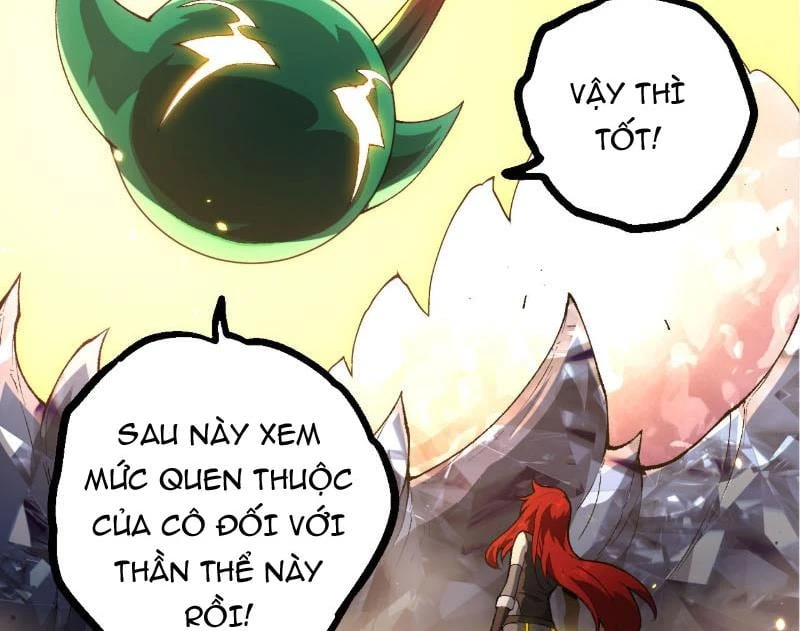 Chuyển Sinh Thành Liễu Đột Biến Chapter 477 - 8