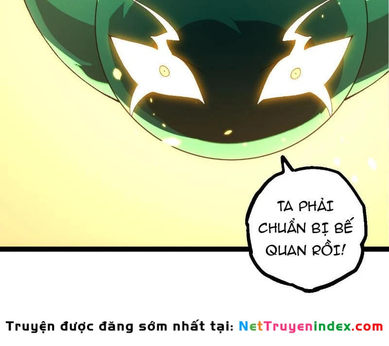 Chuyển Sinh Thành Liễu Đột Biến Chapter 477 - 10