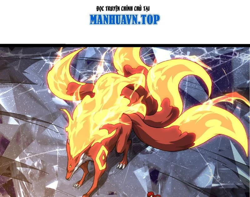 Chuyển Sinh Thành Liễu Đột Biến Chapter 477 - 11