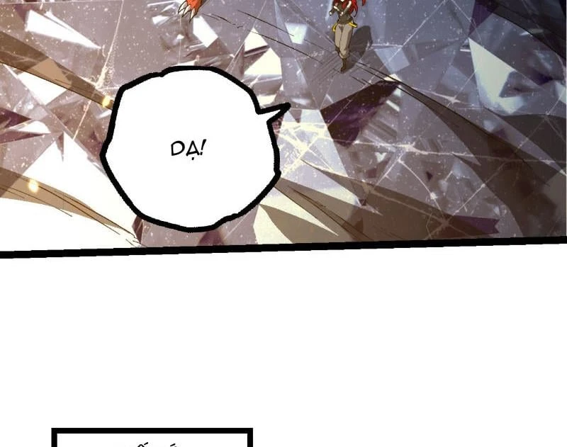 Chuyển Sinh Thành Liễu Đột Biến Chapter 477 - 12