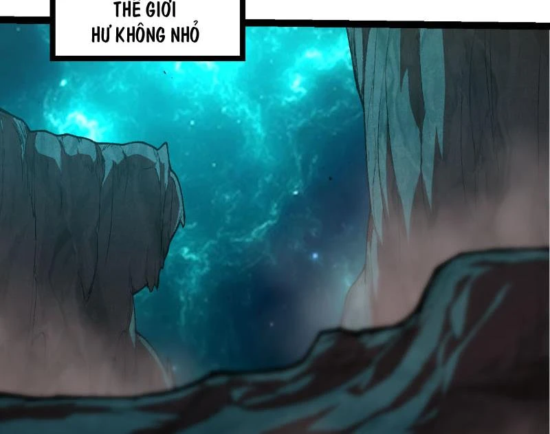 Chuyển Sinh Thành Liễu Đột Biến Chapter 477 - 13