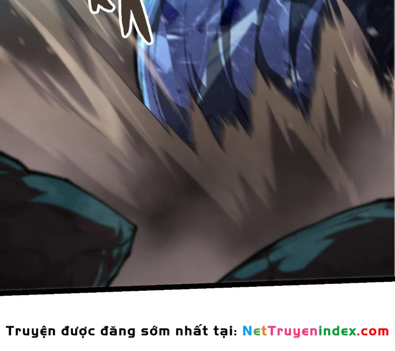 Chuyển Sinh Thành Liễu Đột Biến Chapter 477 - 15