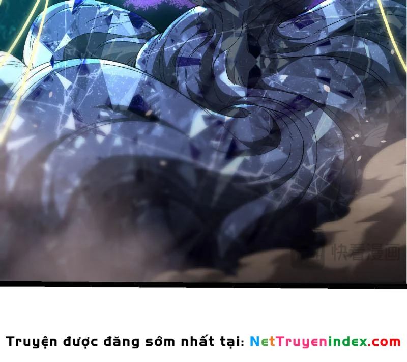 Chuyển Sinh Thành Liễu Đột Biến Chapter 477 - 17