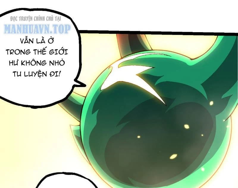 Chuyển Sinh Thành Liễu Đột Biến Chapter 477 - 18