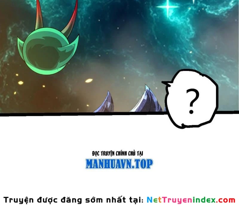 Chuyển Sinh Thành Liễu Đột Biến Chapter 477 - 20