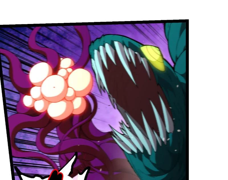 Chuyển Sinh Thành Liễu Đột Biến Chapter 477 - 21