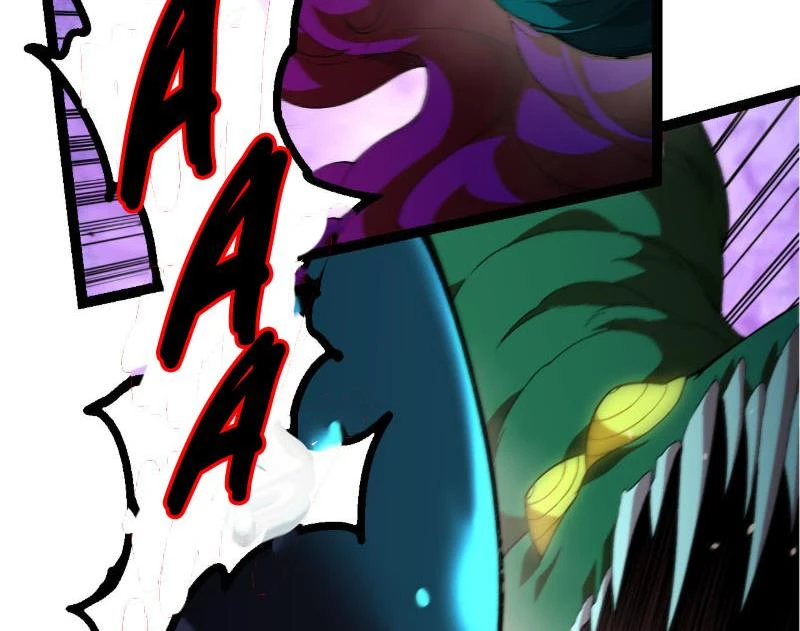 Chuyển Sinh Thành Liễu Đột Biến Chapter 477 - 22