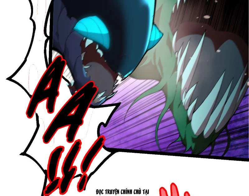 Chuyển Sinh Thành Liễu Đột Biến Chapter 477 - 23