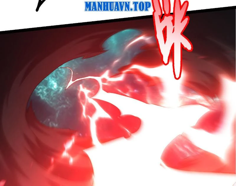 Chuyển Sinh Thành Liễu Đột Biến Chapter 477 - 24