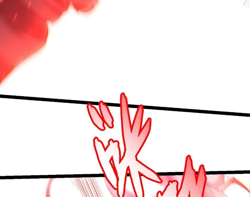 Chuyển Sinh Thành Liễu Đột Biến Chapter 477 - 25